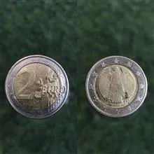 سکه