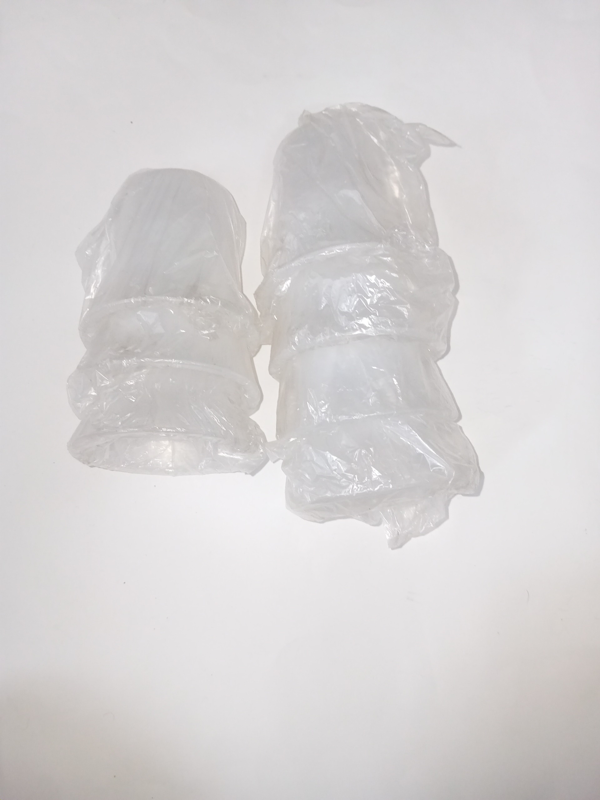 لیوان حجامت ظرف حجامت