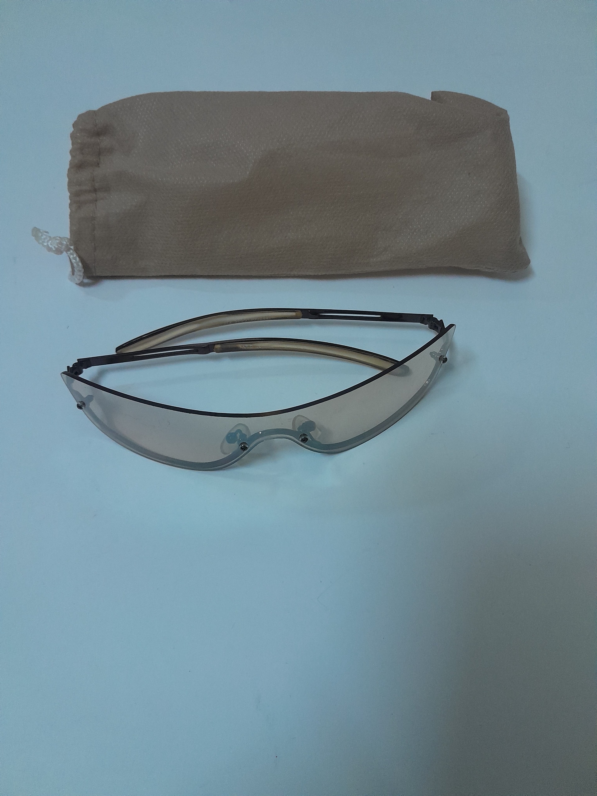 عینک آفتابی مردانه و زنانه