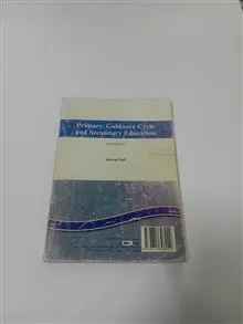 کتاب