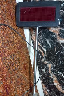 نمایشگر