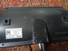 نمایشگر