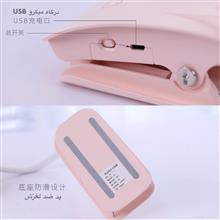 پنکه