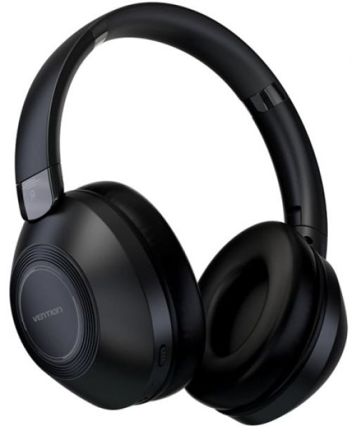 هدست وایرلس ونشن Wireless On-Ear Headphones S11