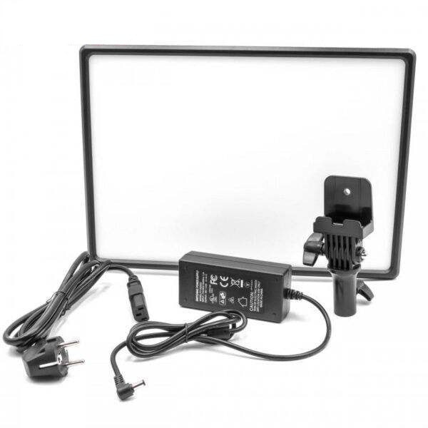 نور سینمایی  Maxlight Softlight SL-288A