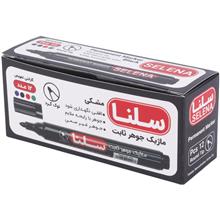 ماژیک