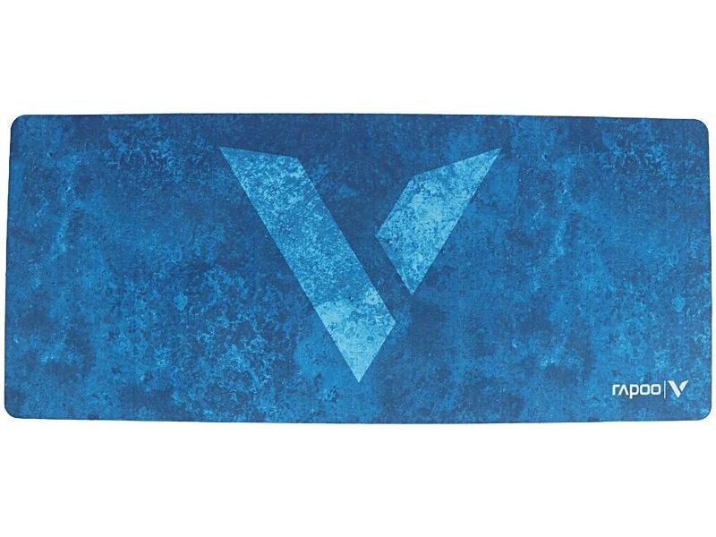 موس پد گیمینگ رپو VP400XL سایز 3080 سانتی متر