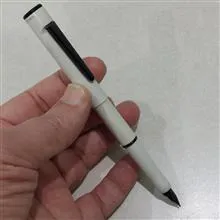 خودنویس