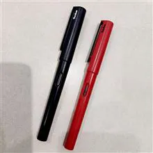 جفت
