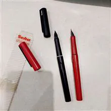 جفت