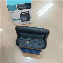 اسپیکر