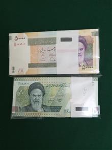 ده