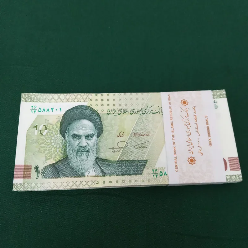 بسته کامل امضاجدیدهمتی