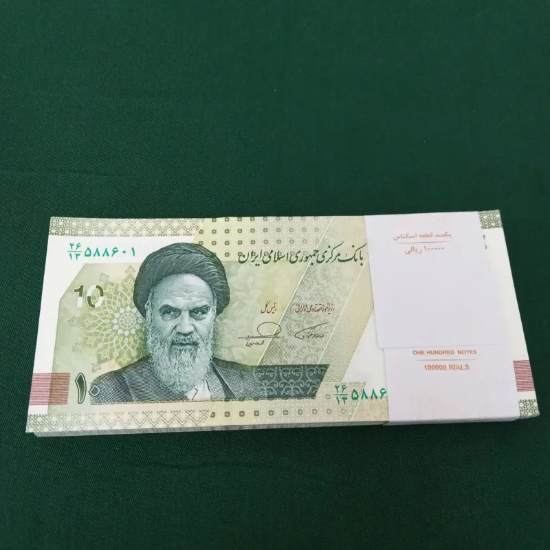 بسته کامل امضاجدیدهمتی