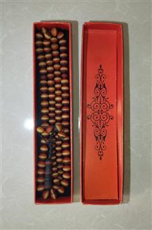 تسبیح