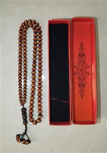 تسبیح