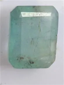 سنگ