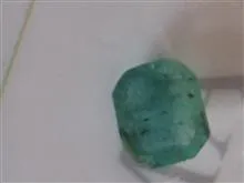 سنگ