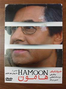 فیلم