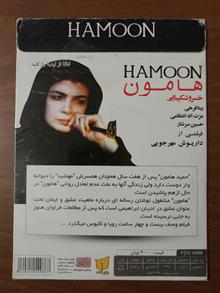 فیلم