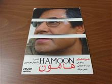 فیلم