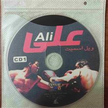 فیلم