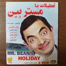 فیلم
