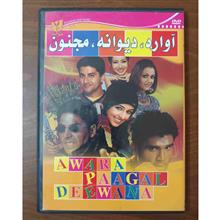 فیلم
