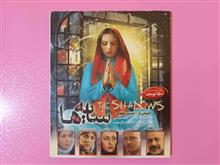 فیلم