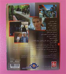 فیلم