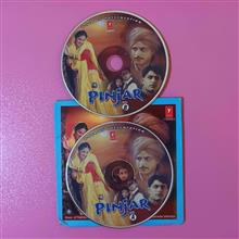 فیلم