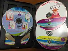 پکیج