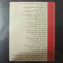 سنجش