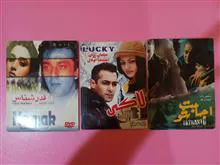 مجموعه