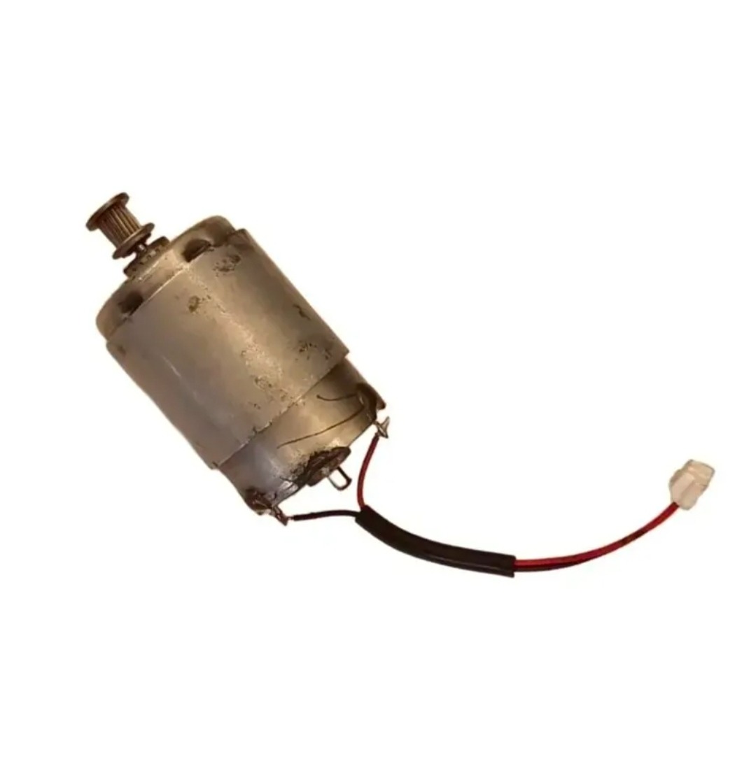 موتور کریج پرینتر اپسون 1410/1430/L 1800/L 1300