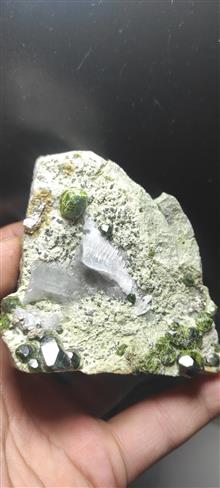 سنگ