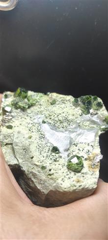 سنگ