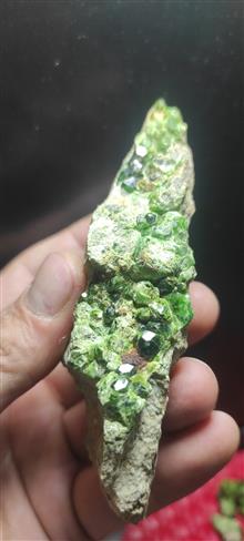 سنگ