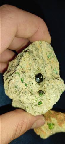 سنگ