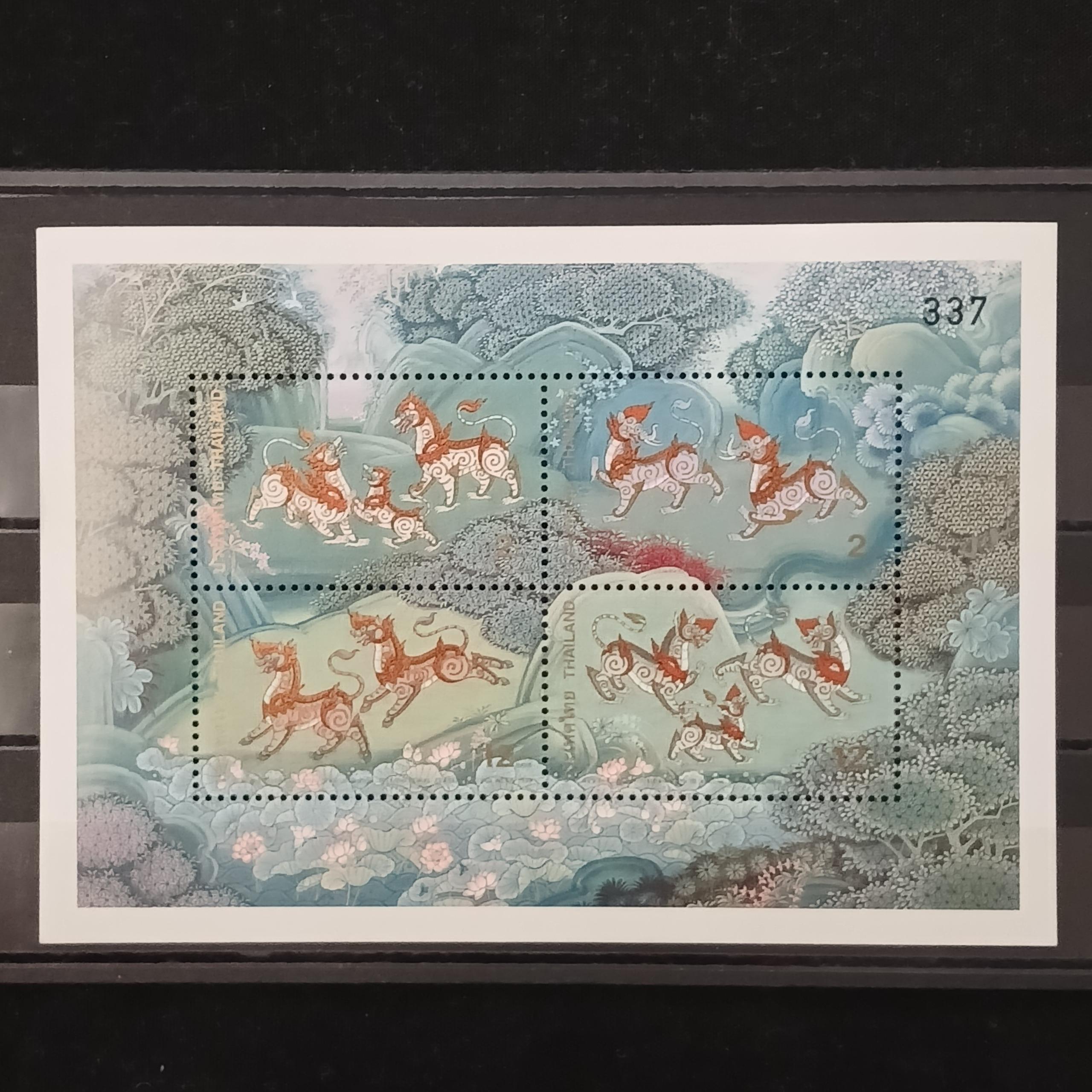 شیت تابلویی تایلند سریکامل مینیاتور ها