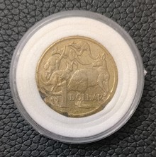 سکه