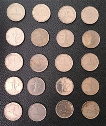 20