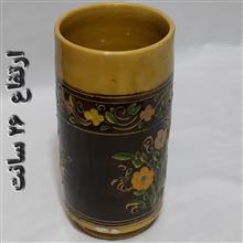گلدان