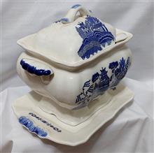 سوپخوری