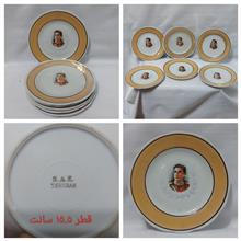 دیوارکوب
