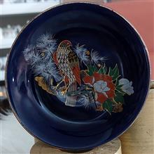 دیوارکوب