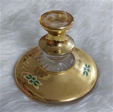 پایه