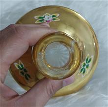پایه