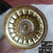پایه