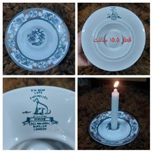 جاشمعی